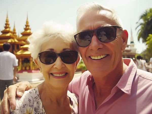 1716G54h6I860aJf6b3F - QD - Low